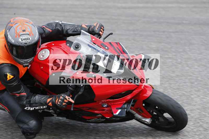 /34 25.07.2025 Speer Racing ADR/RC Girls Camp/4-1